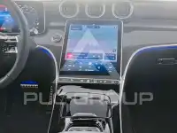 2025 Mercedes Benz CLE 300