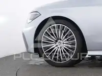 2025 Mercedes Benz CLE 300