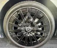 2025 Mercedes Benz CLE 300