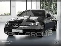 2025 Mercedes Benz CLE 300