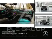 2025 Mercedes Benz CLE 300