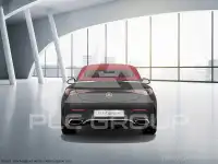 2025 Mercedes Benz CLE 300