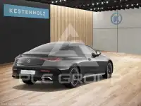 2025 Mercedes Benz CLE 300