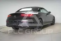 2025 Mercedes Benz CLE 300