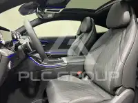 2025 Mercedes Benz CLE 300