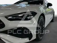 2025 Mercedes Benz CLE 300