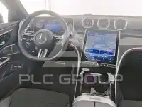 2025 Mercedes Benz CLE 300