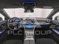 2025 Mercedes Benz CLE 300