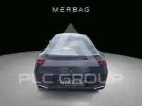 2025 Mercedes Benz CLE 300
