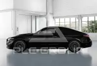 2025 Mercedes Benz CLE 300