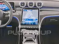 2025 Mercedes Benz CLE 300