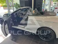 2025 Mercedes Benz CLE 300