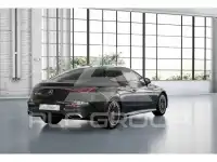 2025 Mercedes Benz CLE 300
