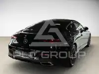 2025 Mercedes Benz CLE 300