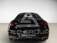 2025 Mercedes Benz CLE 300