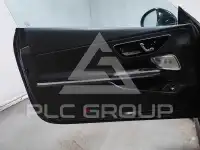 2025 Mercedes Benz CLE 300