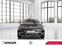 2025 Mercedes Benz CLE 300