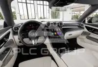 2025 Mercedes Benz CLE 300