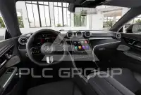 2025 Mercedes Benz CLE 300
