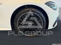 2025 Mercedes Benz CLE 300