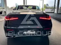 2025 Mercedes Benz CLE 300