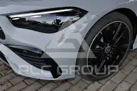 2025 Mercedes Benz CLE 300