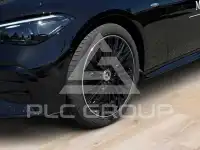 2025 Mercedes Benz CLE 300