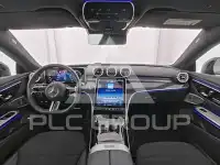 2025 Mercedes Benz CLE 300