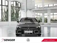 2025 Mercedes Benz CLE 300