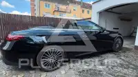 2025 Mercedes Benz CLE 300