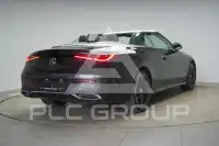2025 Mercedes Benz CLE 300