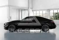 2025 Mercedes Benz CLE 300