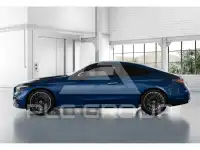 2025 Mercedes Benz CLE 300