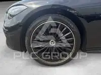 2025 Mercedes Benz CLE 300