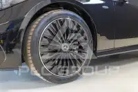 2025 Mercedes Benz CLE 300
