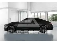 2025 Mercedes Benz CLE 300