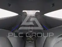 2025 Mercedes Benz CLE 300