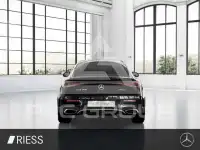 2025 Mercedes Benz CLE 300
