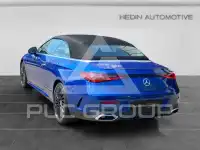 2025 Mercedes Benz CLE 300