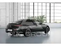 2025 Mercedes Benz CLE 300
