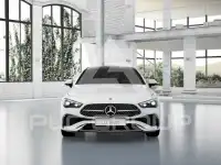 2025 Mercedes Benz CLE 300
