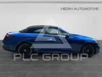 2025 Mercedes Benz CLE 300