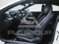2025 Mercedes Benz CLE 300
