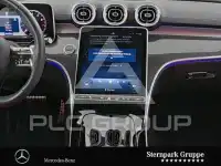 2025 Mercedes Benz CLE 300