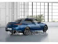 2025 Mercedes Benz CLE 300