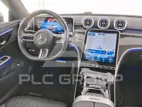 2025 Mercedes Benz CLE 300