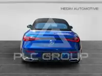 2025 Mercedes Benz CLE 300