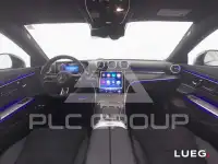 2025 Mercedes Benz CLE 300
