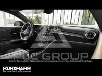 2025 Mercedes Benz CLE 300