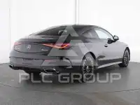 2025 Mercedes Benz CLE 300